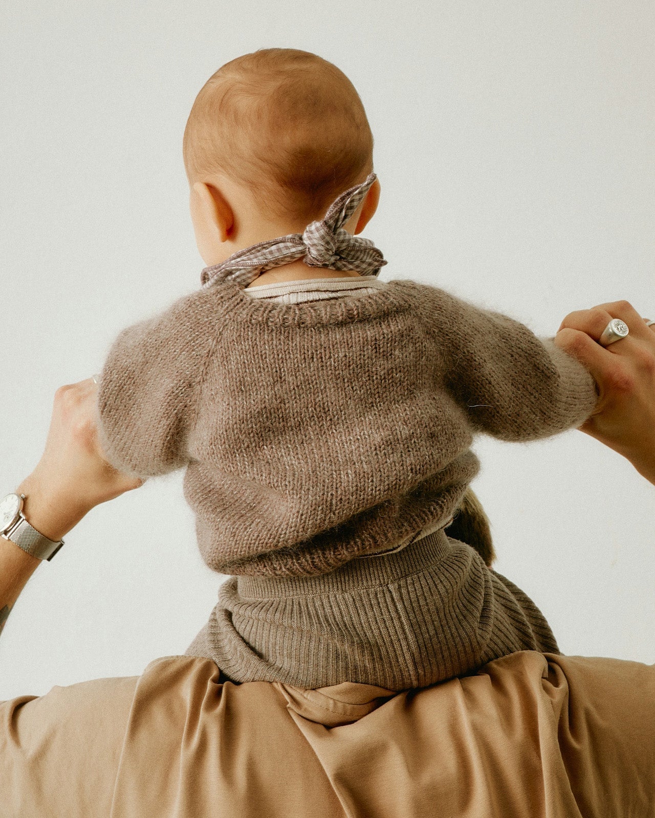 What Are HMOs in Formula? A Parent’s Guide to These Key Nutrients