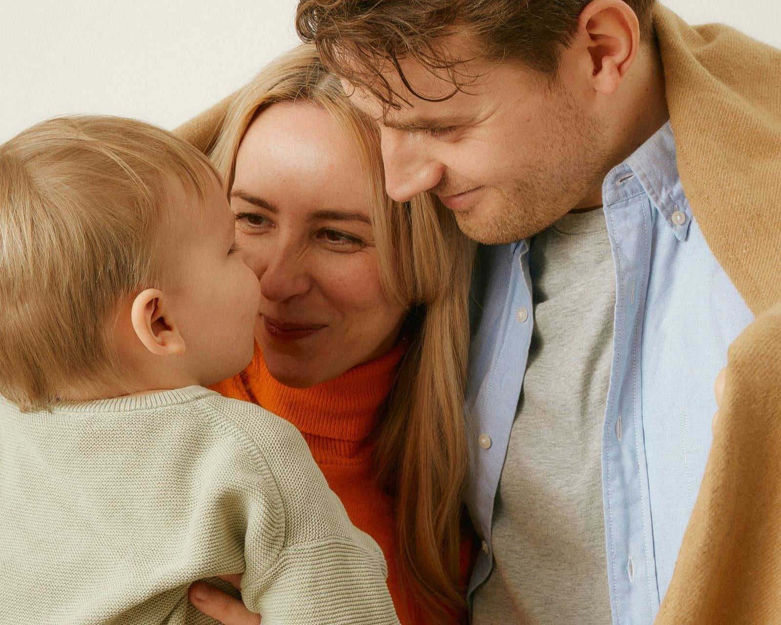Antibiotics and Baby Gut Health: Effects, Recovery, and Tips for Parents