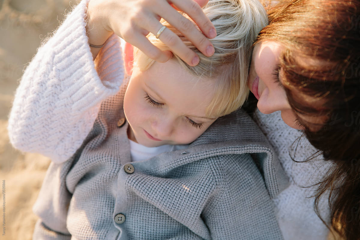 A guide to colic in babies: Understanding the gut connection