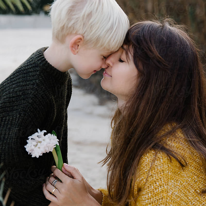 Baby constipation 101: Symptoms, causes, and how to help a constipated baby