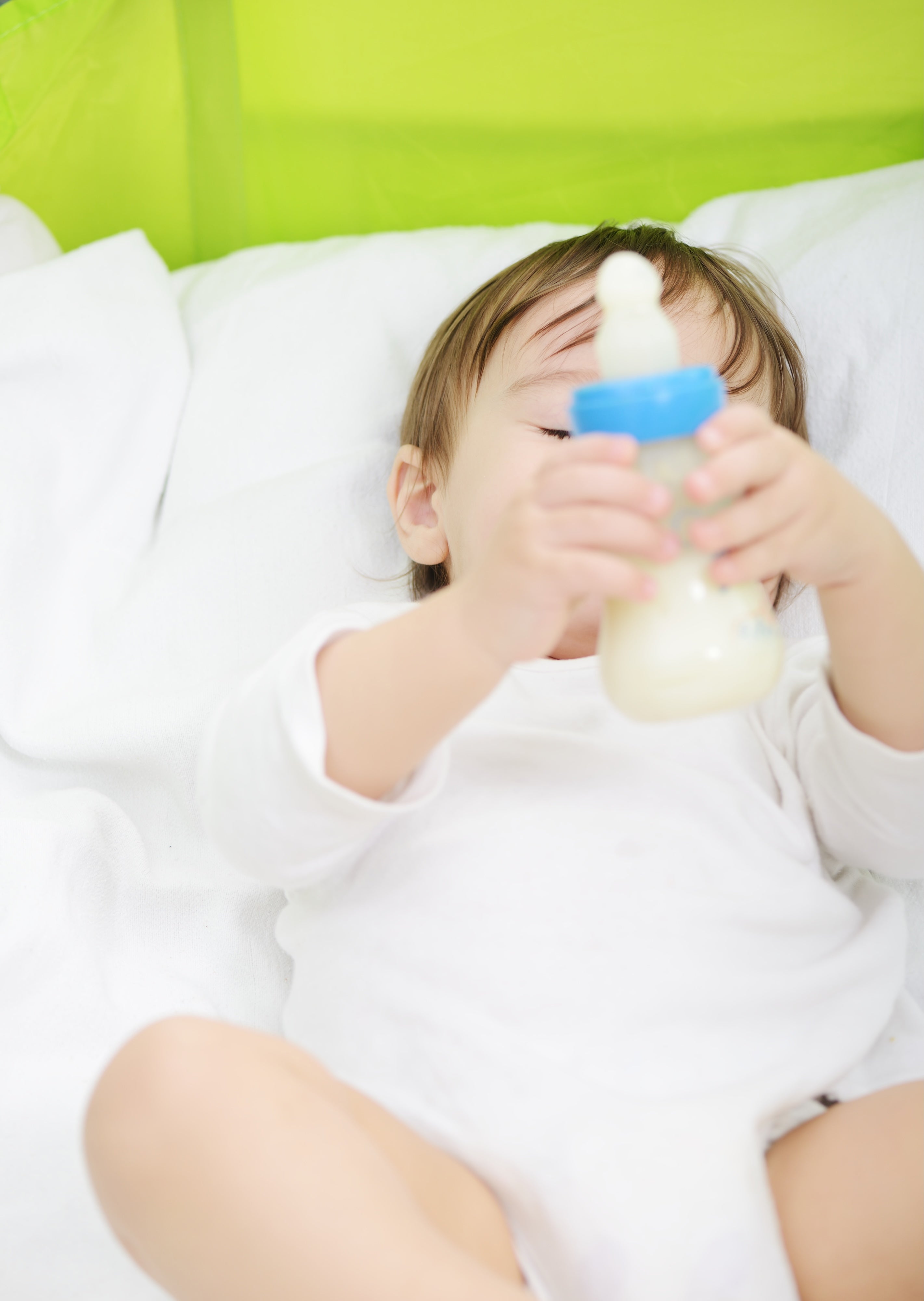 Does Pumping Change Breast Milk? What the Research Really Shows