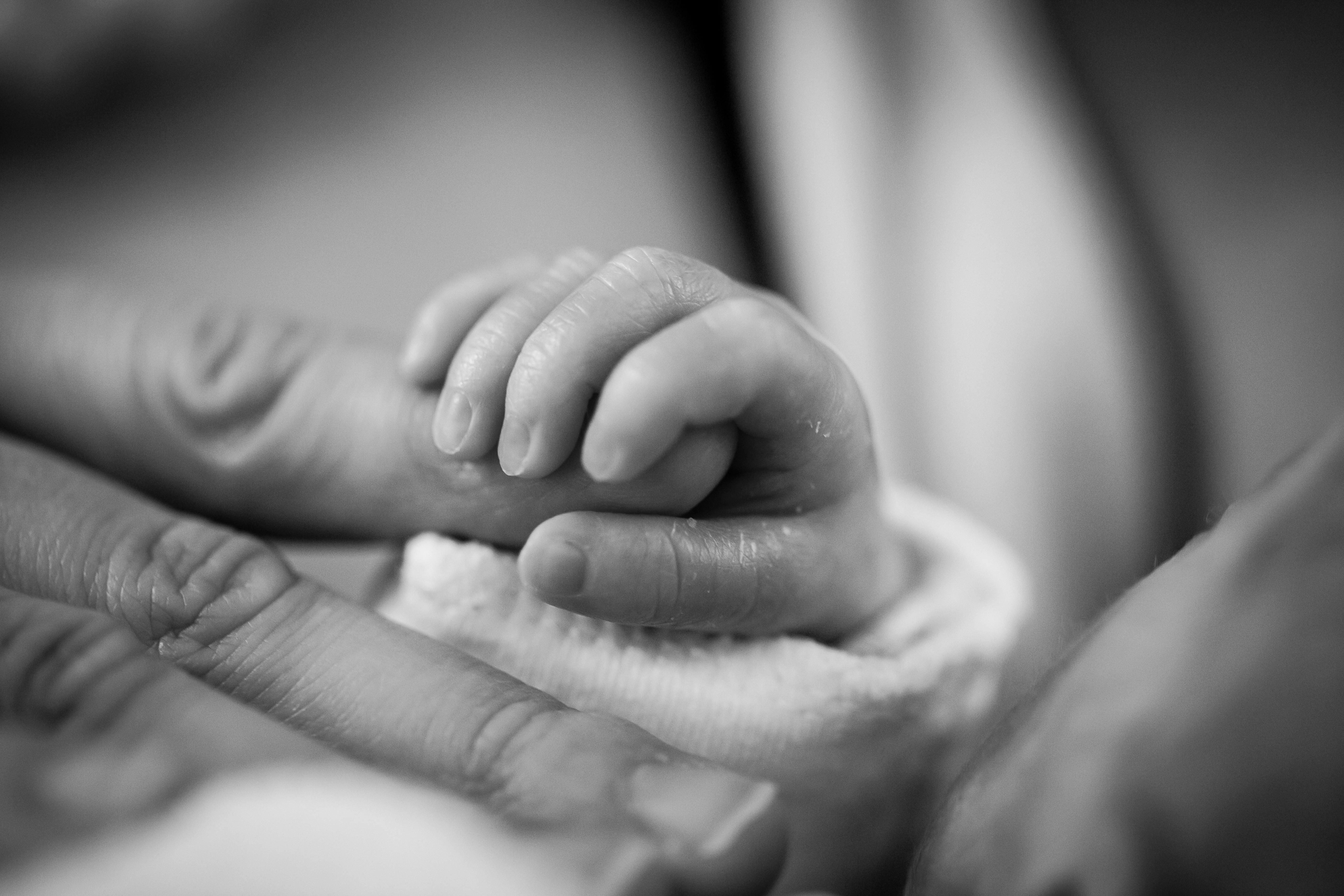 What Is Combo Feeding? A Step-by-Step Guide for Parents