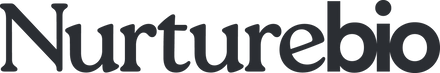 NurtureBio