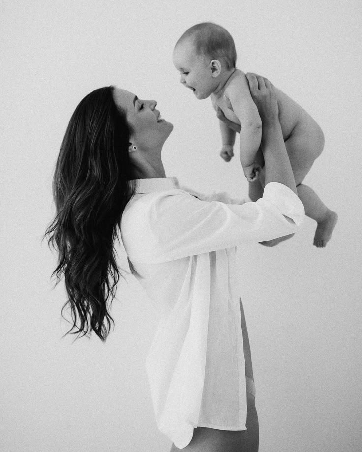 HMOs in Breast Milk: A Parent’s Guide to Nature’s Prebiotics