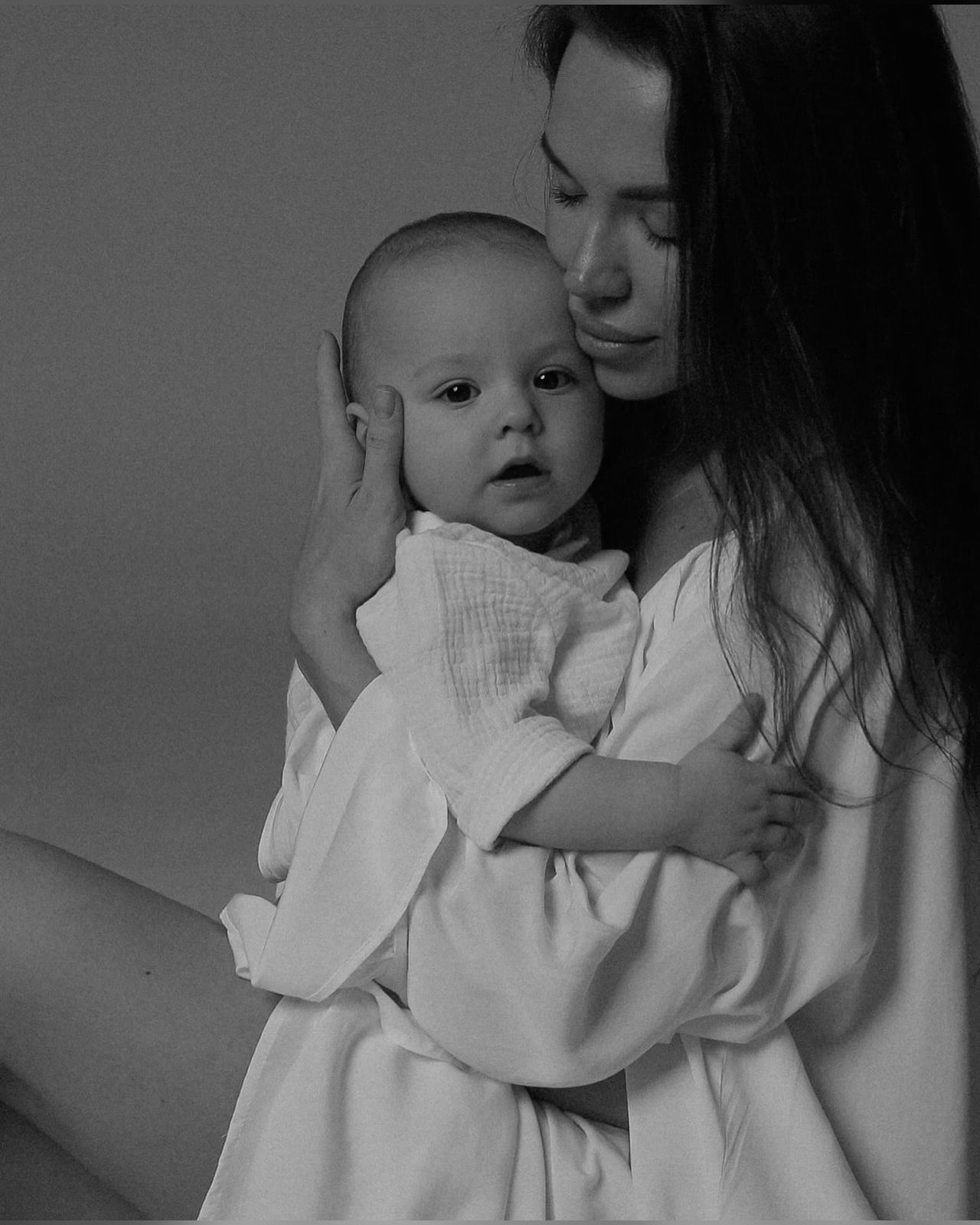 Breast Milk: A Parent’s Guide to Nature’s First Superfood