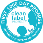 First 1,000 Day Promise