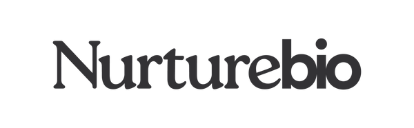 NurtureBio