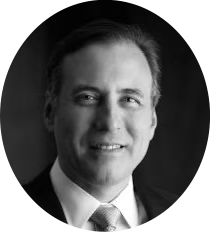 James Versalovic, MD, PhD