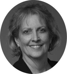 Ardythe Morrow, PhD