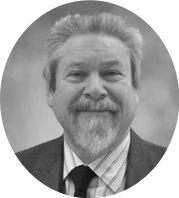 David Newburg, PhD