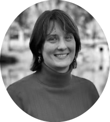 Diana Taft, PhD