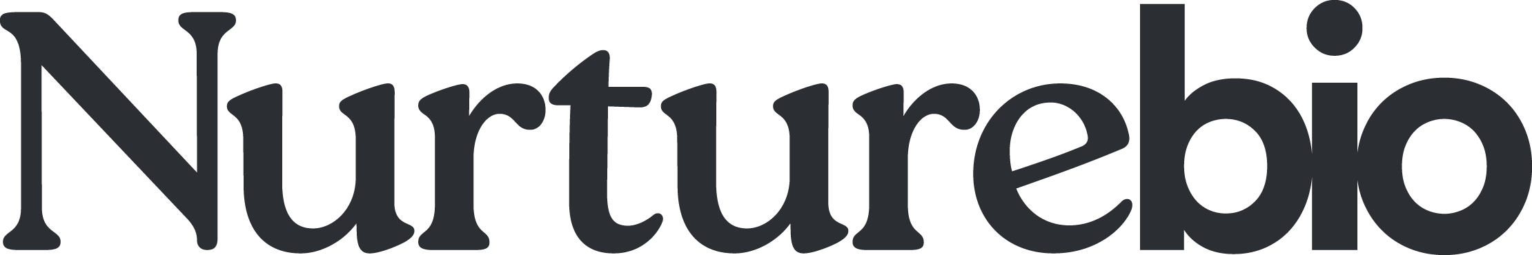 NurtureBio